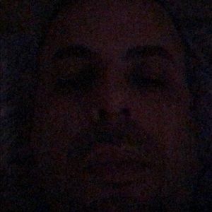 Meet your Posher, Papaul